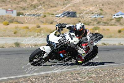 media/Nov-05-2023-2WTD (Sun) [[917d7eb491]]/B Group/session 2 turn 8/